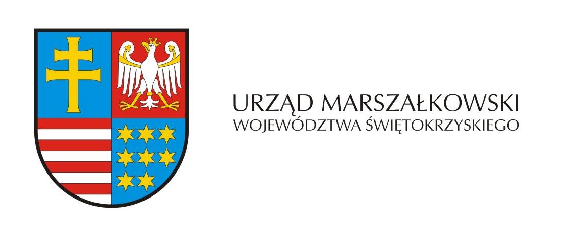 Urząd Marszałkowski Województwa Świętokrzyskiego –  dostawa tematycznych baz danych Inwestycji Samorządowych oraz Inicjatyw ekologicznych